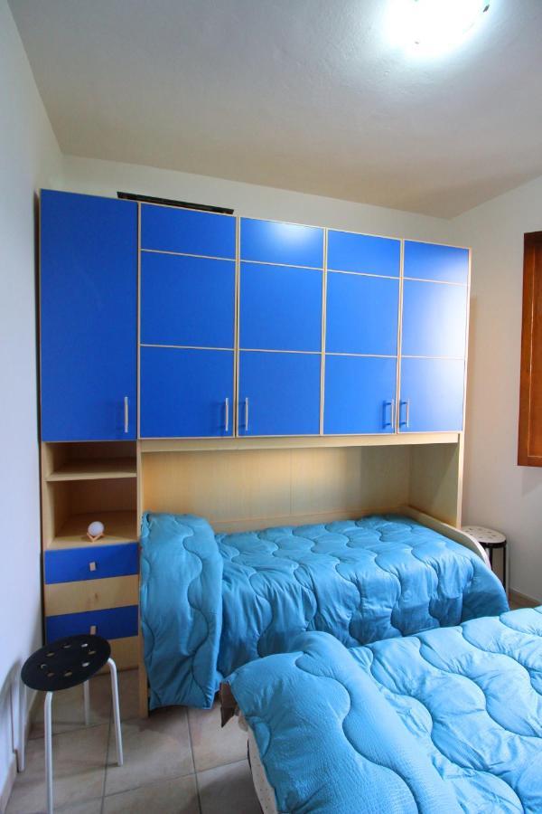 Interno 30 Apartment Arezzo Exterior foto