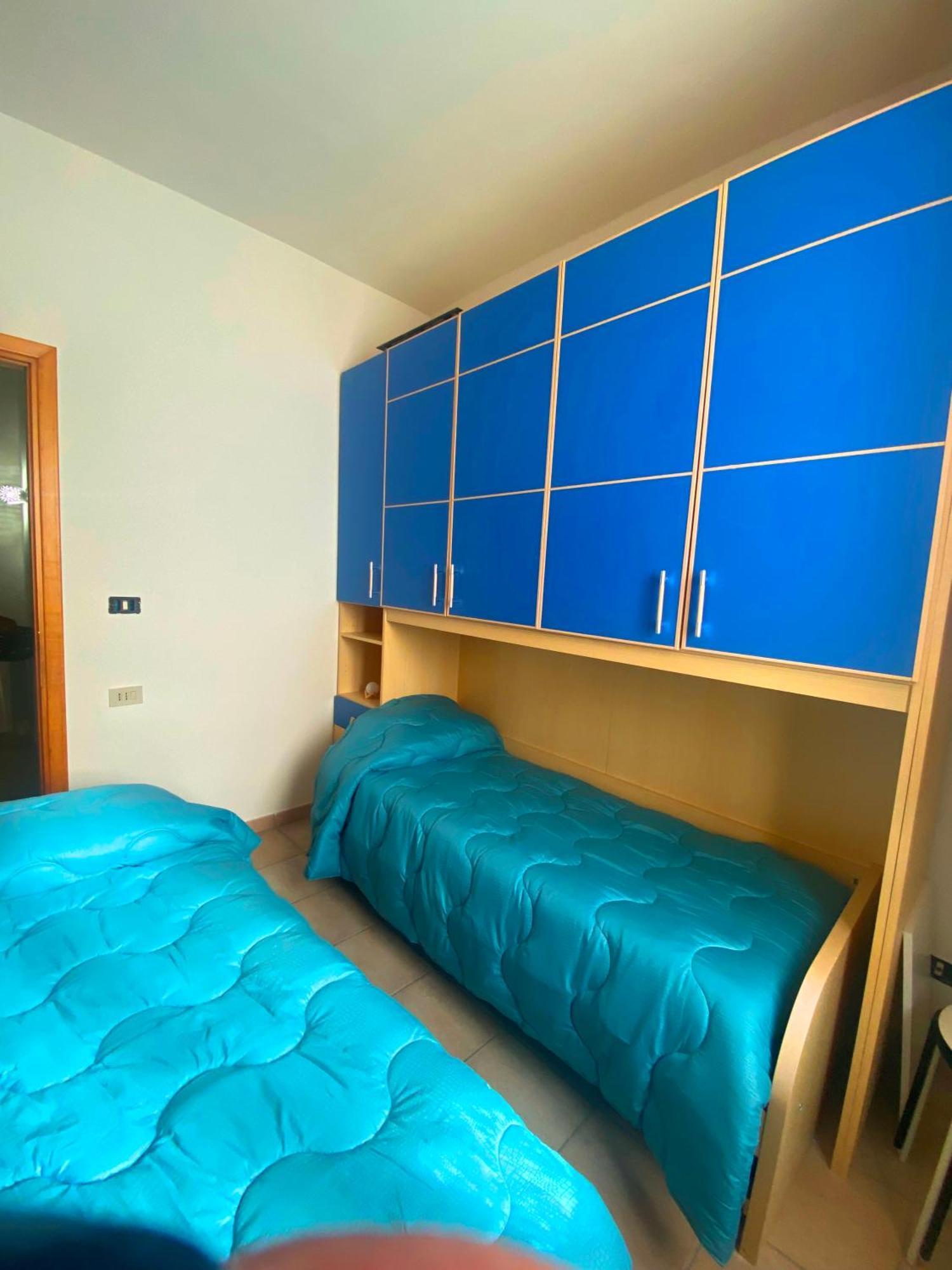Interno 30 Apartment Arezzo Exterior foto